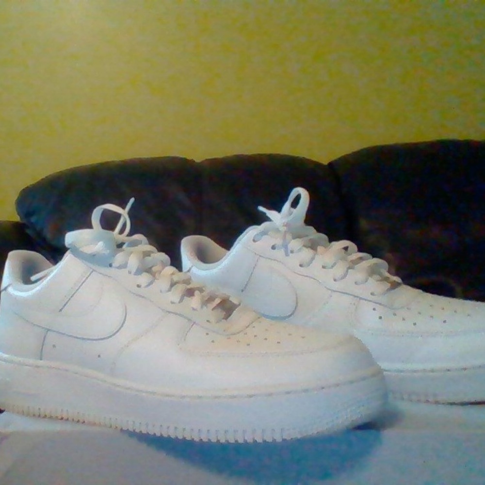 Air force 1